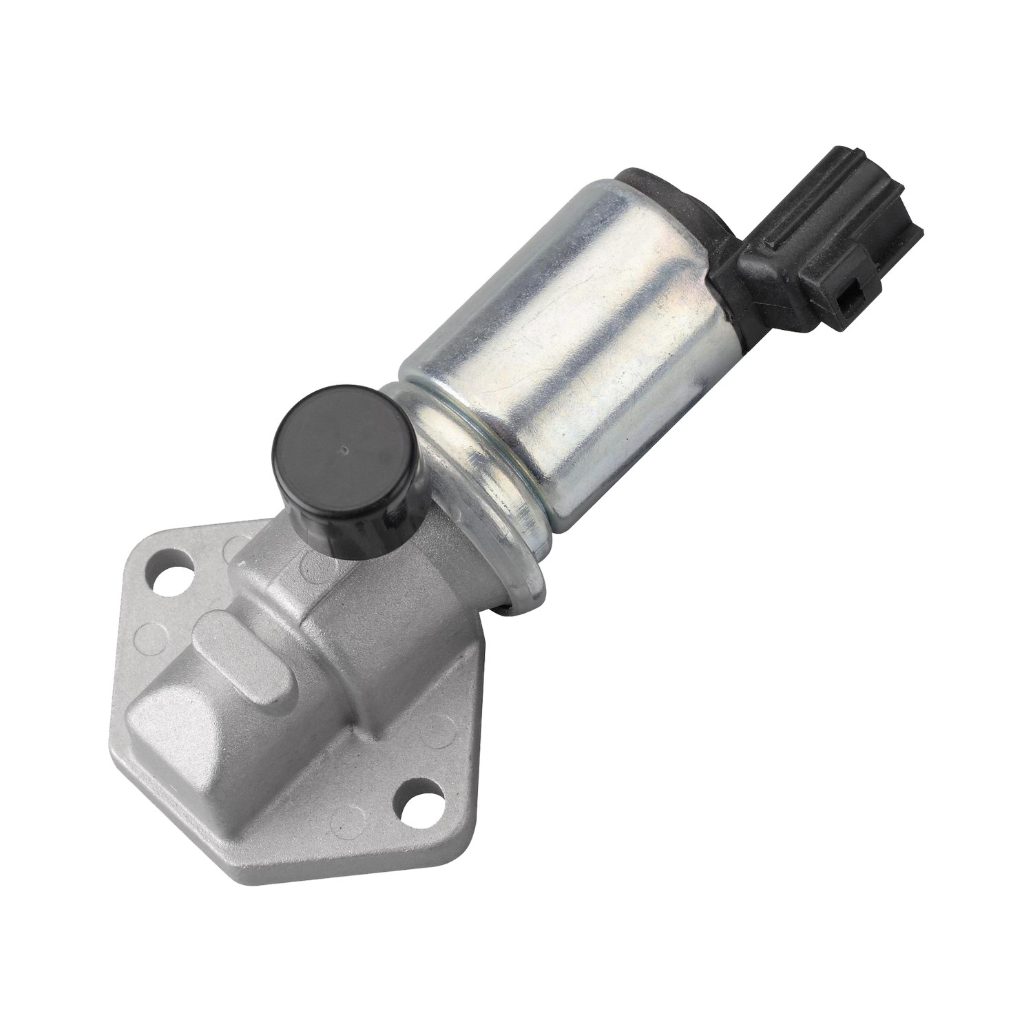 Valvula Ralenti Iac Paso A Paso Ford Explorer Ranger 98-00